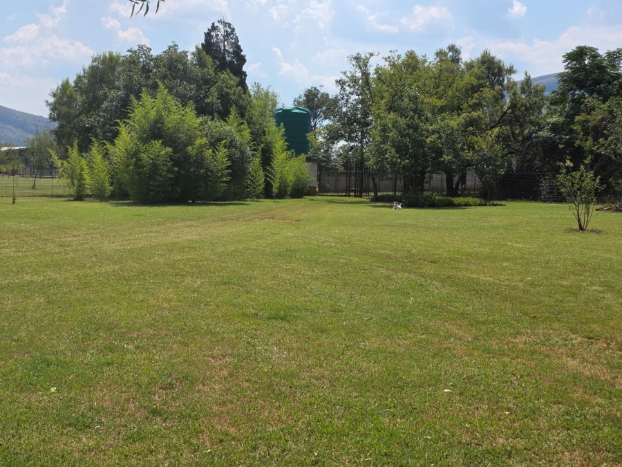 Commercial Property for Sale in Rietfontein A H North West
